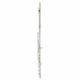 Flavta PS 905 BEF Sonare Powell