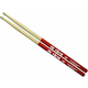 VIC FIRTH bobnarske palice American Classic Grip 5BVG