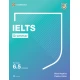 Ielts Grammar for Bands 6.5 and Above with Answers and Downloadable Audio