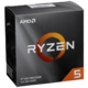 AMD Ryzen 5 3600 3,6GHz