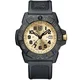 LUMINOX XS.3505.GP.1