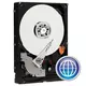 WD HDD SATA2 250GB Blue WD2500AAKX, 16MB, 2 godine