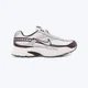 NIKE Patike initiator cn W