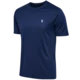 Hummel Majica hmlPULSE TRAINING T-SHIRT S/S