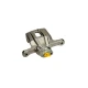 MAXGEAR Zavorni čeljusti CHEVROLET zadaj LACETTI NUBIRA 1.4-1.8 2.0D 05- desno 986135369