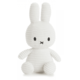 Bon Ton Toys Miffy Corduroy zec mekana igračka, 70 cm, bijela