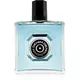 Denim Asl 100ml Black