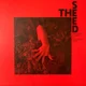 Lucrecia Dalt - The Seed (Original Score) (Limited Edition) (LP)