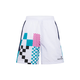 Sergio Tacchini Športne hlače VENTO, mešane barve
