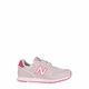 New Balance - NEW BALANCE - 373