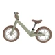 KikkaBoo Balance bike Lanser Army Green (KKB43114)