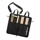 PROMARK torba za palice JSB6 DELUXE JUMBO STICK BAG