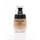Pierre Cardin Tečni puder Aqua Wow, Beige Warm