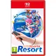 Nintendo Switch Sports Resort (SWITCH 2)