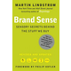 Brand Sense