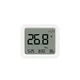 Xiaomi Mi Temperature and Humidity Monitor 3