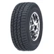 Westlake All Season Master SW613 ( 195/60 R16C 99/97T )