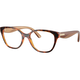 Vogue Eyewear VO5712 W656
