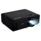 Acer X1128H DLP 3D projektor