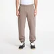 Superge Nike x NOCTA Fleece CS Sweatpants Olive Grey/ Yellow Ochre XS