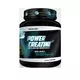 Pansport power creatine (500g)