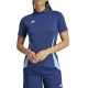 majica adida TIRO24 C POLO W