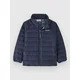 Patagonia Down Kids Jacket new navy