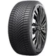 RoadX Multiseason ( 235/45 R18 98Y XL )