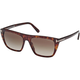 Tom Ford FT1175 52B