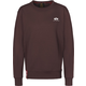 Alpha Industries Basic Sweater Small Logo 188307 21