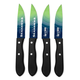 Seattle Seahawks Steak Knives Set 4x nož za odreske