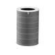 Original Hepa Filter za Xiaomi Purifier 3H