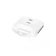 FLORIA Toster ZLN0830, LED indikator, 750W, beli