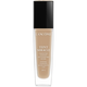 Lancôme Teint Miracle posvjetljujući puder SPF 15 nijansa 055 Beige Ideál 30 ml