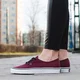 Vans Authentic VQER5U8