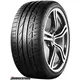 BRIDGESTONE letnja guma POTENZA S001 RFT ( 225/50 R17 98W XL )