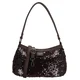 Charm London Las Vegas 25980 Dark brown