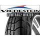 Vredestein Comtrac 2 Winter ( 195/70 R15C 104/102R )
