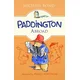 Paddington Abroad