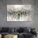 Slika Acryl 120x80cm