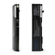 Baterija za Laptop Toshiba PA3399 10.8V 5200mAh