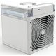 LYFRO Blast portable UVC cleaner and air cooler white (LYFRO-BLAST-WHT)