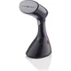Parna pegla - GS2100BKV - GORENJE