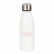 Boca vode Moos Butterflies Bijela 500 ml