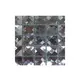 Stakleni Mozaik Jednobojni KR3 0,305x0,305