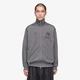 Jakna Y-3 Chito Graphic Track Top UNISEX Grey Five L