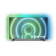Televizor Philips 70PUS7906_12