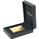 shumee Vžigalnik na bencin RONSON GOLD BRUSHED