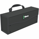 Wera 2go 3 Tool Box