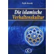 Die islamische Verhaltenskultur